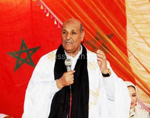 MG_5083 | جريدة الصباح