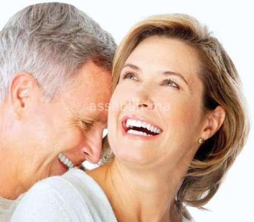 couple | جريدة الصباح