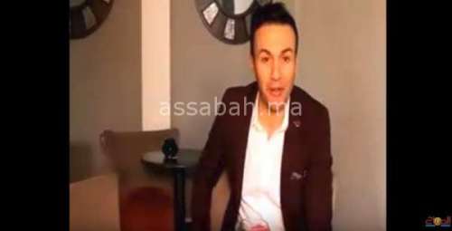 idar | جريدة الصباح