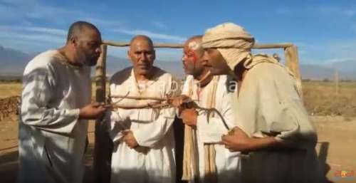 ww | جريدة الصباح