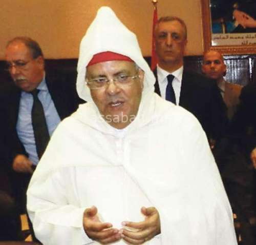 bjioui | جريدة الصباح