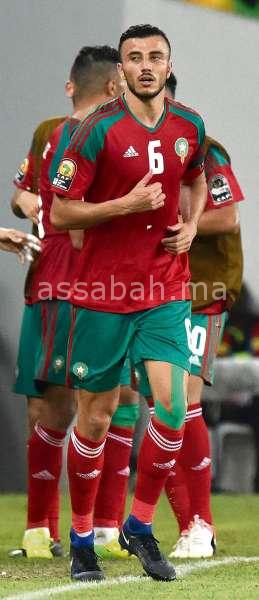 SAISS1
