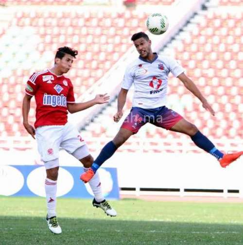WAC ET OCS RABAT PH JARFI (17) | جريدة الصباح