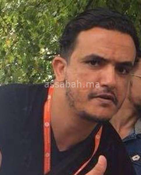 بيبول | جريدة الصباح