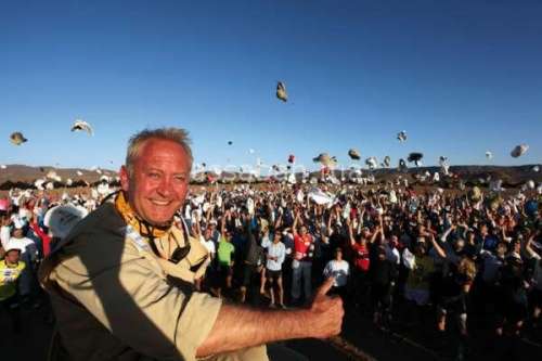 Marathon Des Sables1