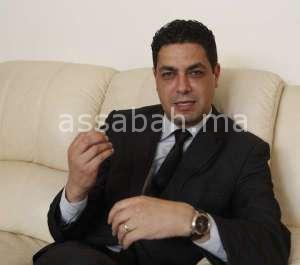Samir Belfakih (bziouat)5 ok belfkih | جريدة الصباح