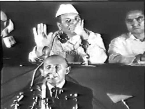 mahammed 5 archive | جريدة الصباح
