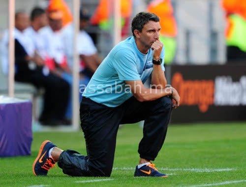 2017-636213289338998663-899 | جريدة الصباح