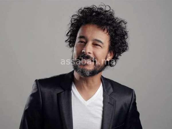 139757414855_n | جريدة الصباح