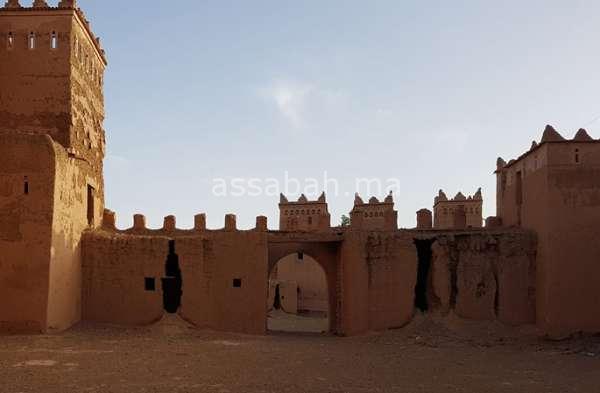 agdz | جريدة الصباح