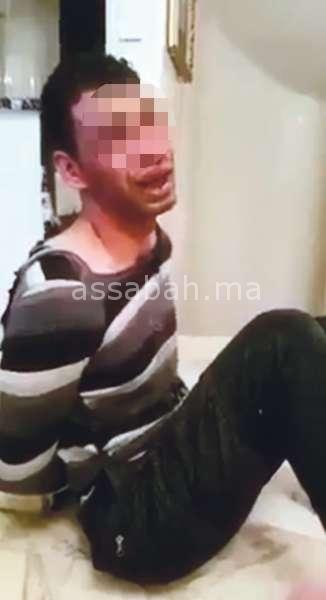 raisisisisiis