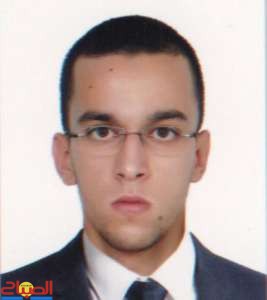 soufiane zarhmoul
