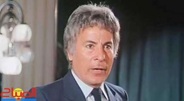 said-abdelghani | جريدة الصباح