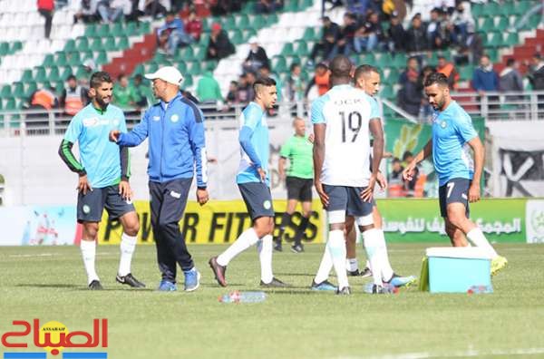 OCK ET BOTOLA 2018 PH JARFI (40) | جريدة الصباح