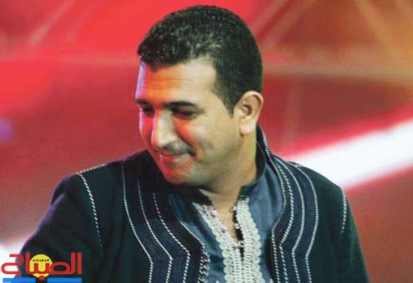 aziz | جريدة الصباح