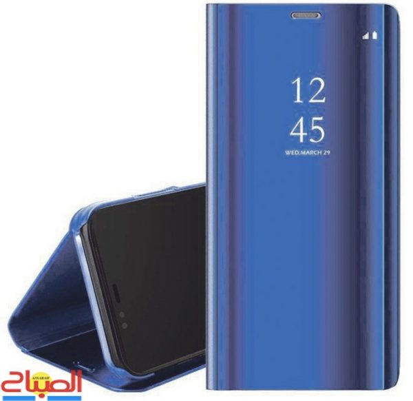 OPPO-F11 | جريدة الصباح