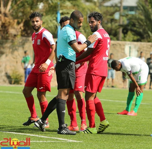 jsm | جريدة الصباح