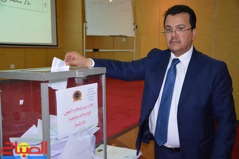 juge_mohamed_redouane3_612795245 (1) | جريدة الصباح