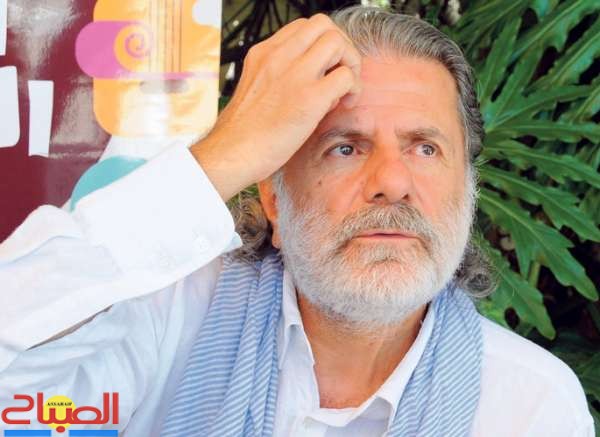 Marcel-Khalifa-14072011-ar-(18) | جريدة الصباح
