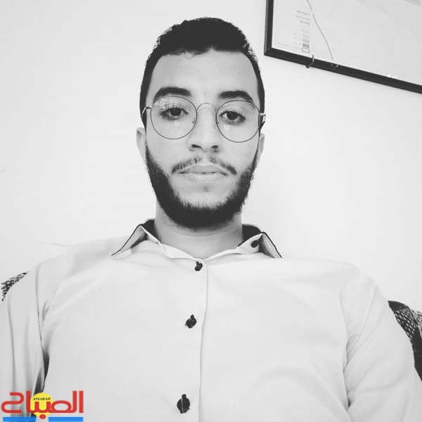 hicham-assfar | جريدة الصباح
