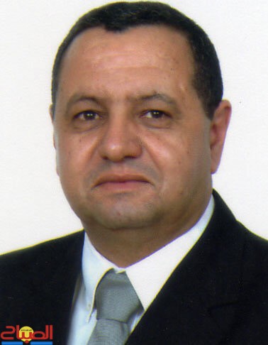 jamal hachem | جريدة الصباح