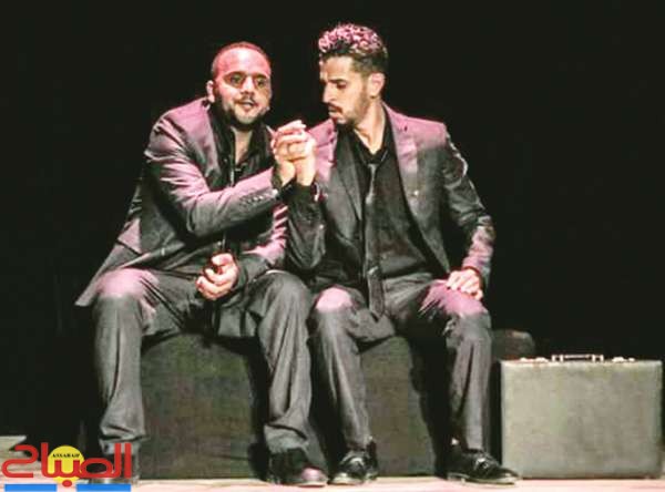 photo-flash-(8) | جريدة الصباح