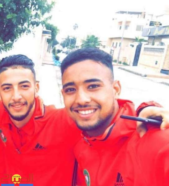 AGOZOUL