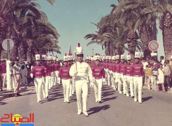 IMG-20190601-WA0000 | جريدة الصباح