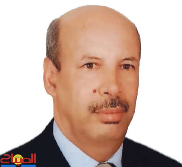 hassan khabous | جريدة الصباح