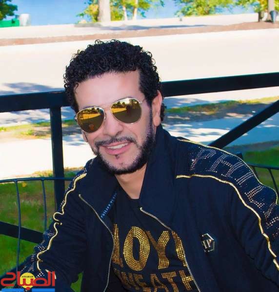 cheb nasro | جريدة الصباح