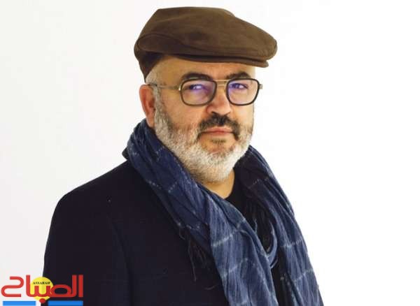 damani abdelkader | جريدة الصباح