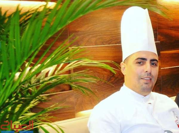 chef 1 | جريدة الصباح
