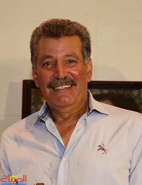 BOUALI ahmed | جريدة الصباح