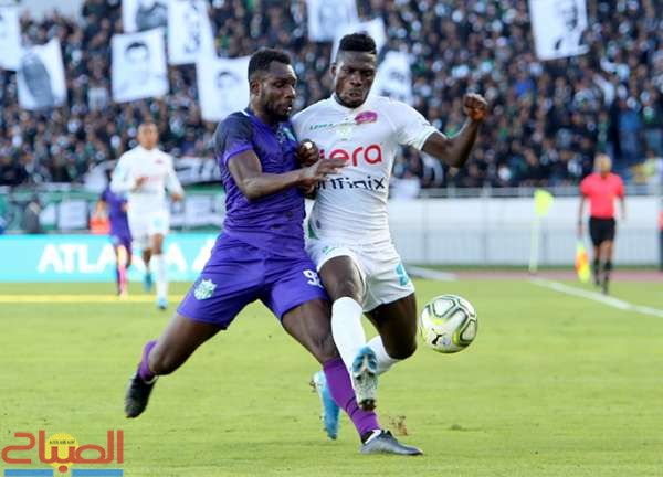 RAJA RBM BOTOLA 2019 PH JARFI (59) | جريدة الصباح