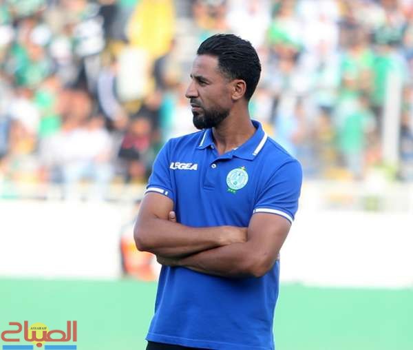 abouvherouane | جريدة الصباح