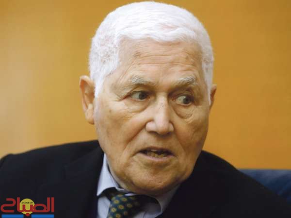 Abdellah Elaroui bziouat 16