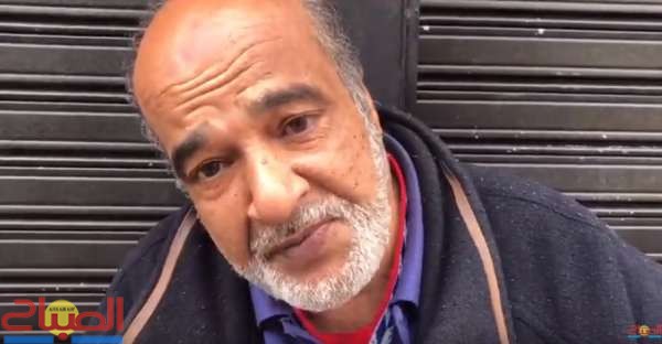 11111 | جريدة الصباح