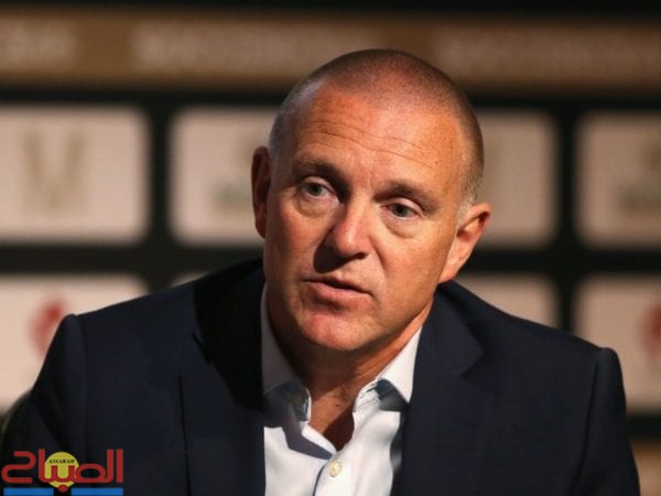 Paul-Barber-600x450 | جريدة الصباح