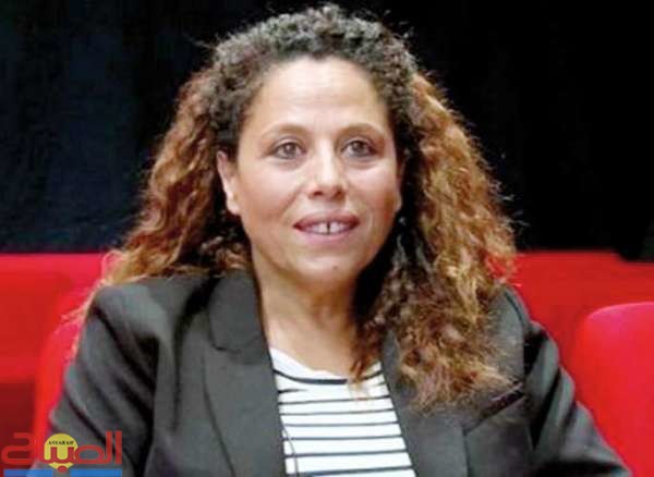 dalila_ennadre | جريدة الصباح