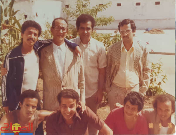 photo10 | جريدة الصباح