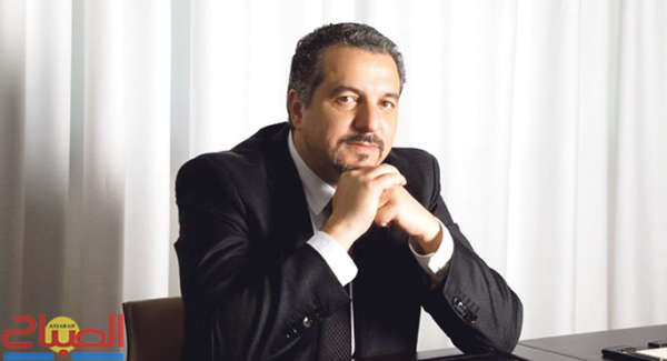 hamid ben taher | جريدة الصباح
