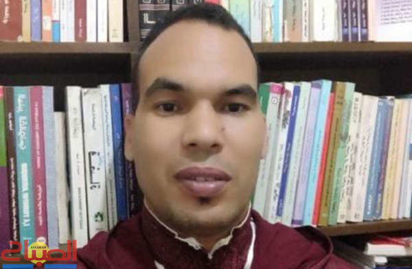 habib sertani | جريدة الصباح