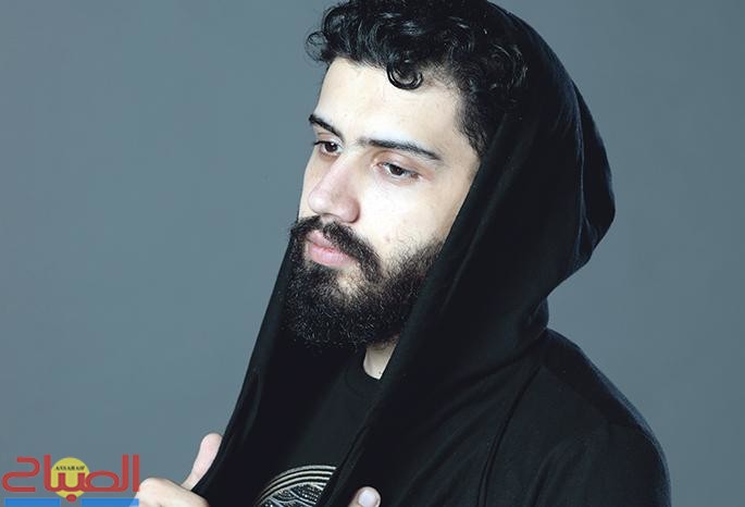 1 (3) (1) | جريدة الصباح