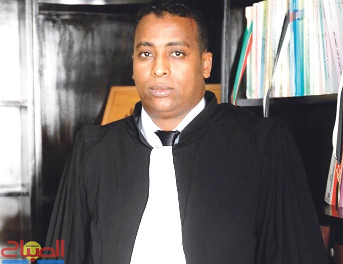 3 Q | جريدة الصباح