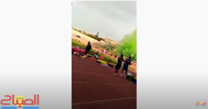12aa | جريدة الصباح