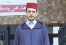أشرف منصور جدوي