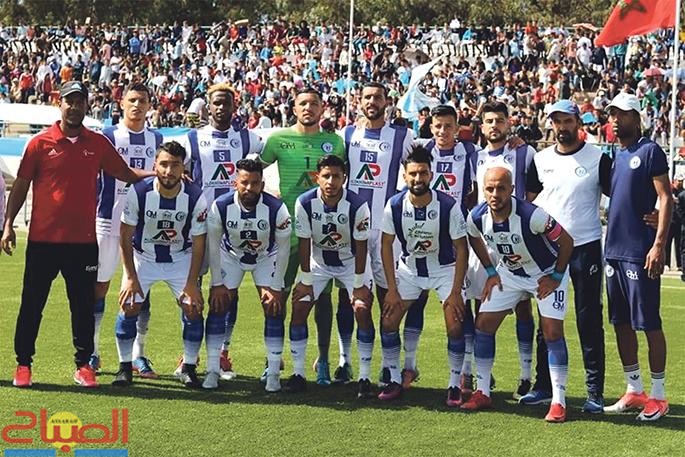 HILAL TARAST tarrast | جريدة الصباح