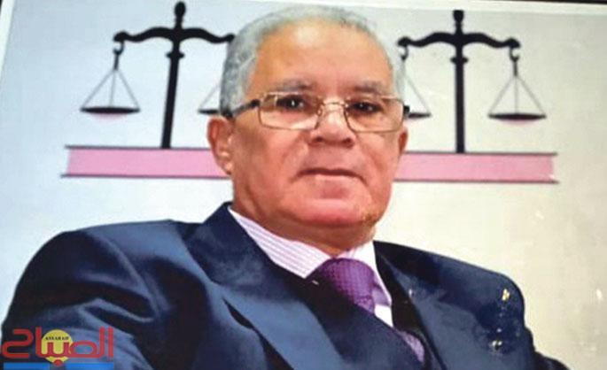 sojoud abdellatif | جريدة الصباح