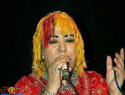 20767941_2068085446752048_2147737270884464771_n | جريدة الصباح
