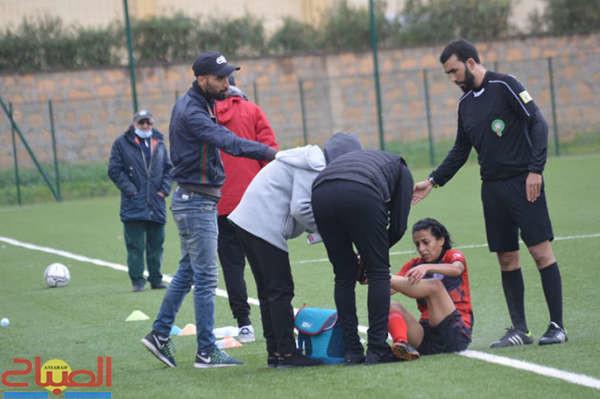 NISSWIA (12) | جريدة الصباح